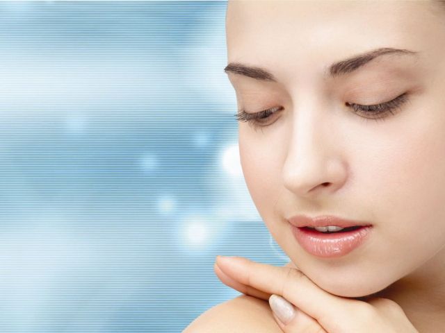 銀座のIPL治療：美肌を手に入れるための効果的な治療法